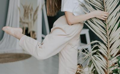 ���L(zh��ng)�Ľ�ɫ�c��(y��ng)��(du��)����