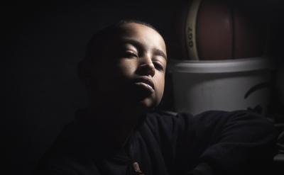 �o�躢�ӟo�l���Đ�