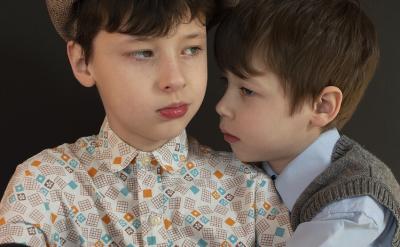 ��ĸ���У��麢�Ә������ð��