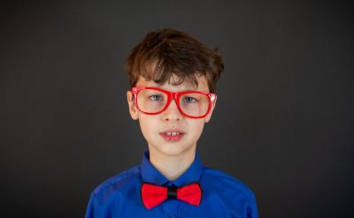 ���Y(ji��)