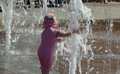 Ӣ�Z��һ�T�Z�ԣ����첻������������ÿ����...