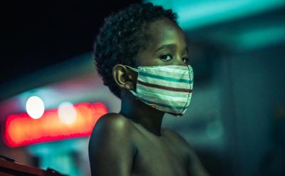 Ҫ����ߌW����Ч�����ڌW�����ݵİ�����߀...