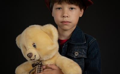 篇3:error:<h2>中考復(fù)習(xí)高效學(xué)習(xí)策略