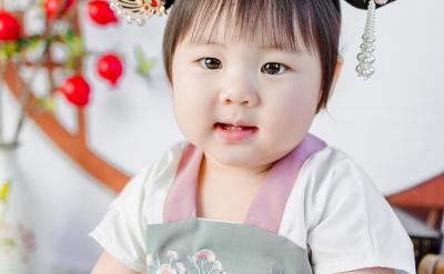 ������һ��(g��)���Z(y��)�������ļ����w�F(xi��n)��ƽ�r(sh��)����...