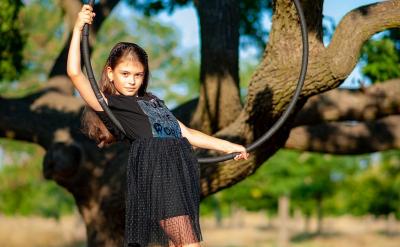 3. ���W�������