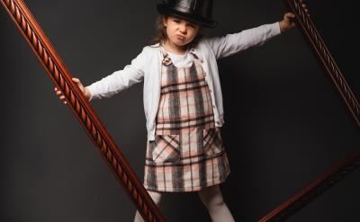 ƪ7���߿�Ӣ�Z������ս��}�����c����