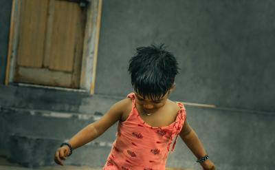 �����̕�(hu��)����ǡ��(d��ng)���_(d��)