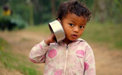 �@�r��ǧ�f�eӲ�㣬ӛס���c���L��ʽ|AB|=2...