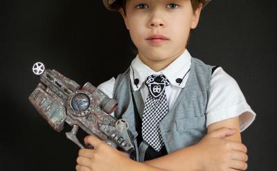 建議二:提高課堂聽課效率,彌補中等生的不足