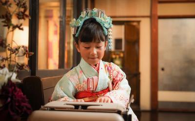 �ġ���(chu��ng)��e�O�ČW(xu��)��(x��)�h(hu��n)��