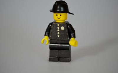 ƪ5���߿���(sh��)�W�_�̂俼����