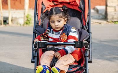 ��Ц�������B(y��ng)4��