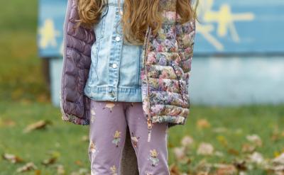 7. �ƌW�������B�����ĺ�̽������