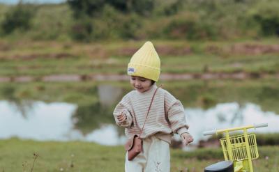 3.�Ќ�(sh��)�����̎����}���R(sh��)���о����R(sh��)����Փ��...