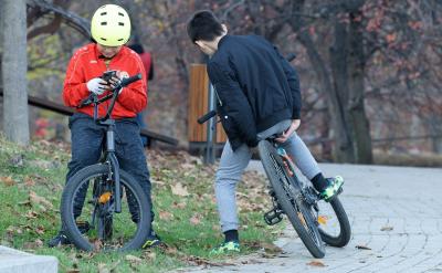 ����������������呟���ע��