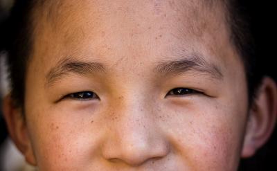 �ڌ�������ǰ����һЩ���ӵġ���Ȥ�ġ�ɫ��...