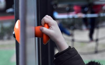 10. ���x���񺵵������Ȫ���̝����҂��ɿ�...