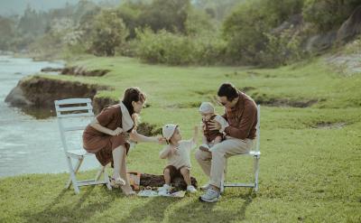 �Qλ˼��һ�£�������ͬ��Ո�����æ��һ...