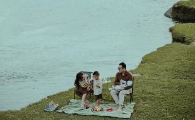 加法記憶:單詞的“拼字游戲”