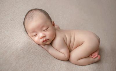 1. �O���������Α�r�g����