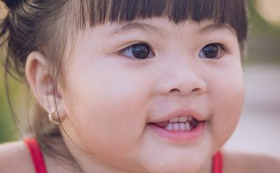 ,但學習的旅程,才剛剛啟航。愿每位讀者都...