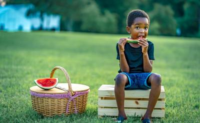 化學公開課只有堅持以人為本,正確把握學科...