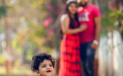 社會文化變化和家庭教育模式轉變