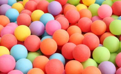 �lչ���ӵ����ұ��o����