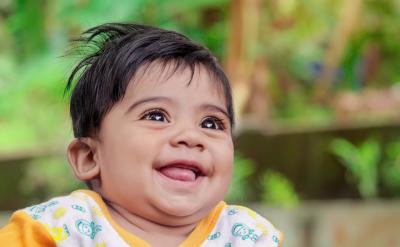 ������ǰ�������Ϛvʷӡ�E���������Ƭ����...