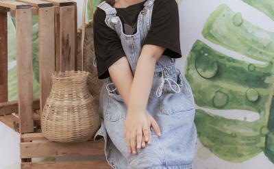 24.��ǰ�҇��Č��H��̎�ڲ��L��̎�������...