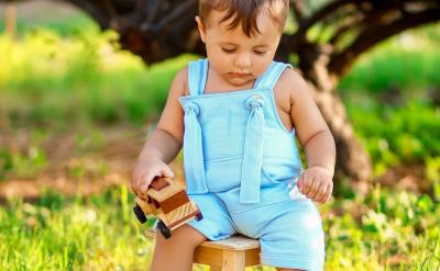 ���ں��Ӂ��f���������ĳ��L�A�Σ��ʱ�����...