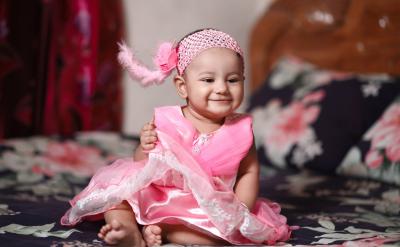 32.右圖是杏花的基本結構模式圖,請仔細觀...