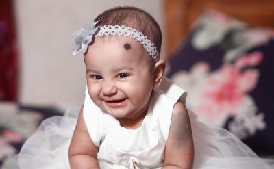 �����^���е�ע�����(xi��ng)