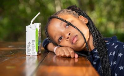 �������ٿ��ˣ���ʲô���ӡ���