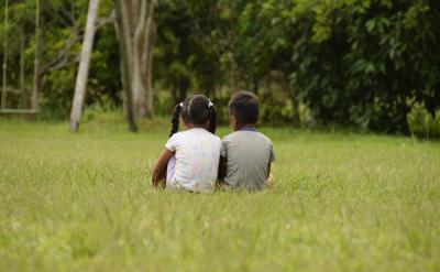 ��Щ������������Ƶأ�ɫȮ�R�����^�옷...