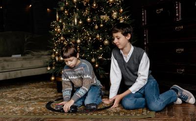 Ӣ�Z����ӛ�Z�����mȻ��x��Ӣ�Z�зǳ���Ҫ...