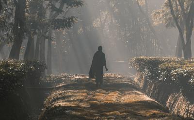 1. ��ҕ���ڽ���