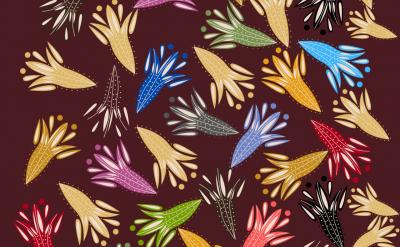 �ۺ��\(y��n)�ӵ�����