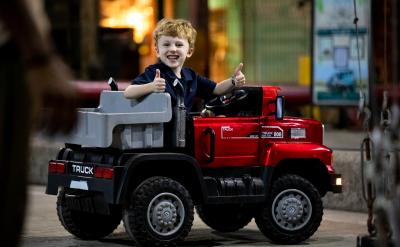 不能邊看電視邊吃飯,臥室最好不要放置電視...