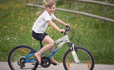 2.根據(jù)生物進(jìn)化規(guī)律判斷:由于生物進(jìn)化總是...