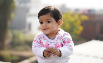 ������؟�A�򣺱��񶨸����ɵ�ͯ��