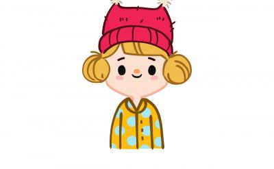 3、性別角色混亂和性別識別障礙