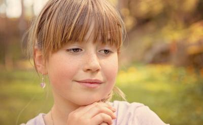 ���H���P(gu��n)ϵ��ؓ(f��)��Ӱ�