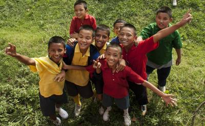 ��Ҫ�ں�����ǰ���܄Ӵ�