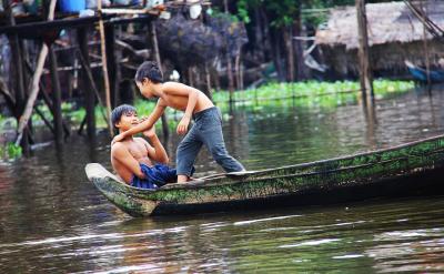 ���W�oЧ��