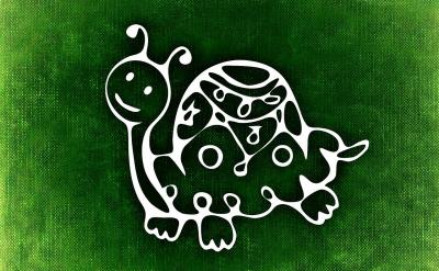 關注女孩子的心理健康,及時發現并幫助解決心理問題