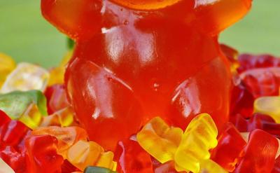 ĸ��ι�B(y��ng)�����ӵ������l(f��)չ���в��ɺ�ҕ����...