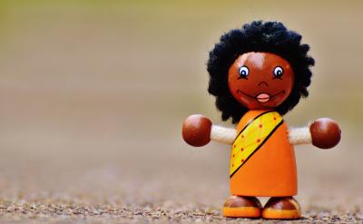 �v�^�������ԃ��(j��ng)�v������W�������L���n��...