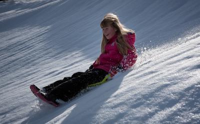 ���_����(d��o)�����挦�e��