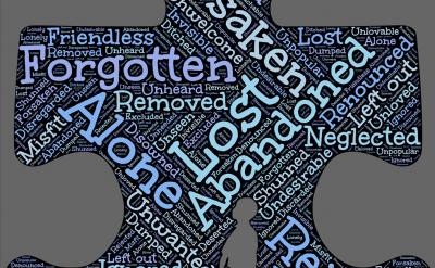 ���F�ڵĺ��Ӷ�������������Ů��һ�㶼����...